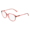 Liu Jo LJ3622 Eyeglasses