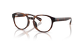 Polo Prep PP8550U  Eyeglasses Kids