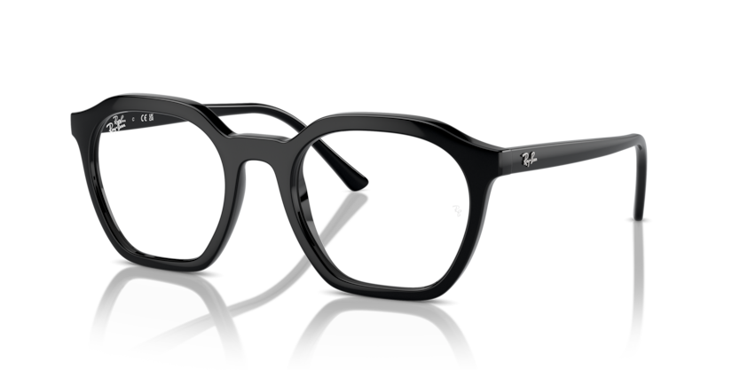 Ray-Ban Vista RX7238F Alice Eyeglasses