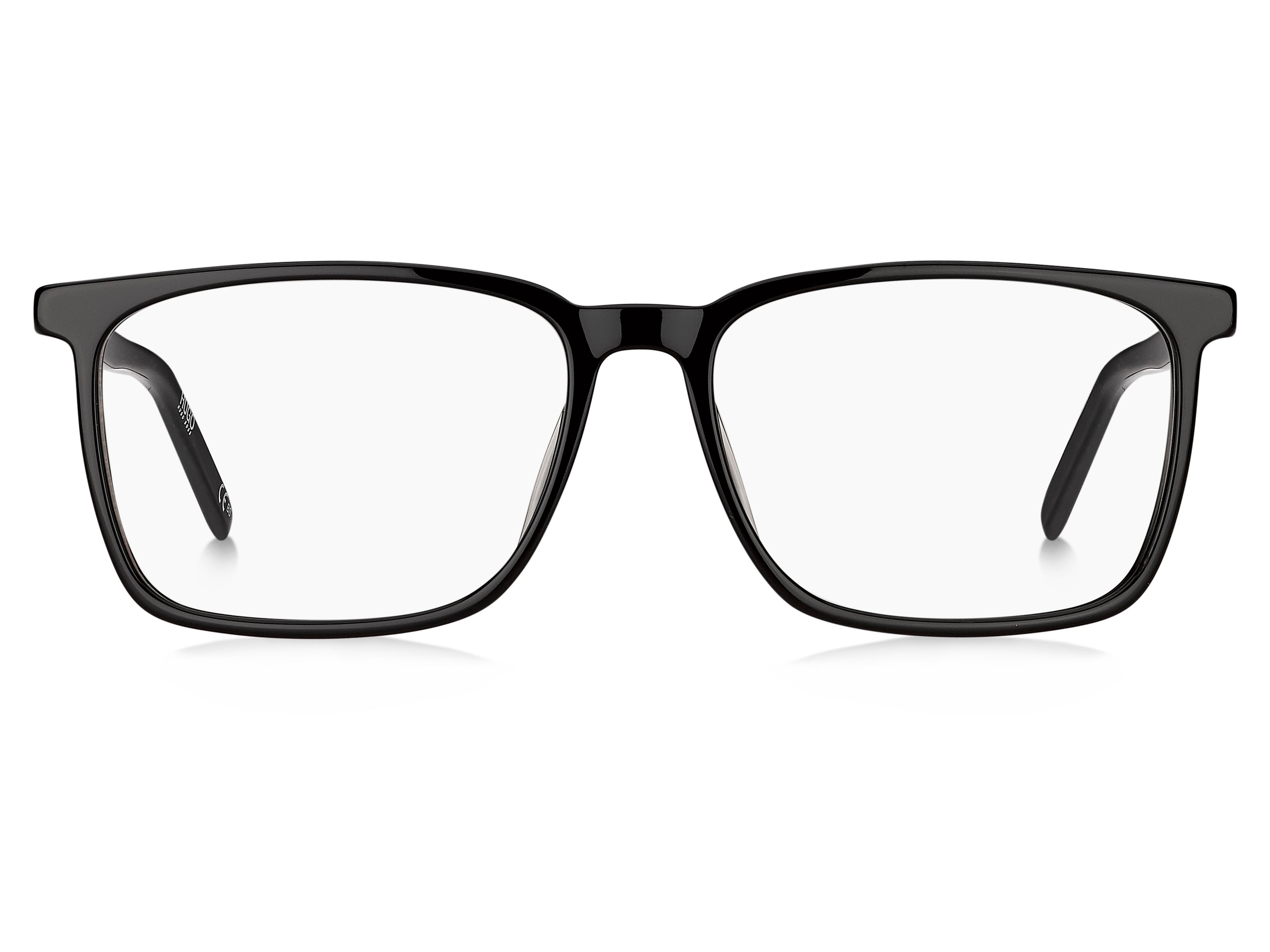 Hugo Hg 1097 Eyeglasses