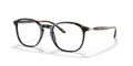 Giorgio Armani AR7213  Eyeglasses