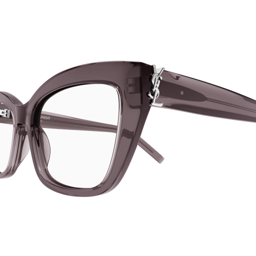 Saint Laurent SL M117 Eyeglasses
