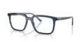 Ray-Ban Vista RX7239 Alain Eyeglasses