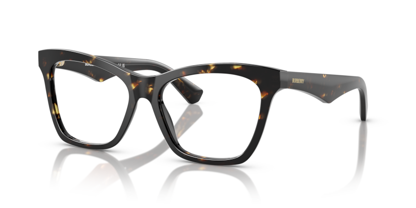 Burberry BE2416  Eyeglasses