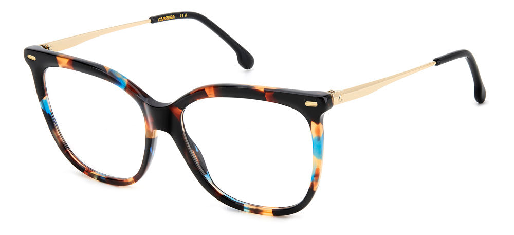 Carrera CARRERA 3062 Eyeglasses