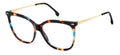 Carrera CARRERA 3062 Eyeglasses