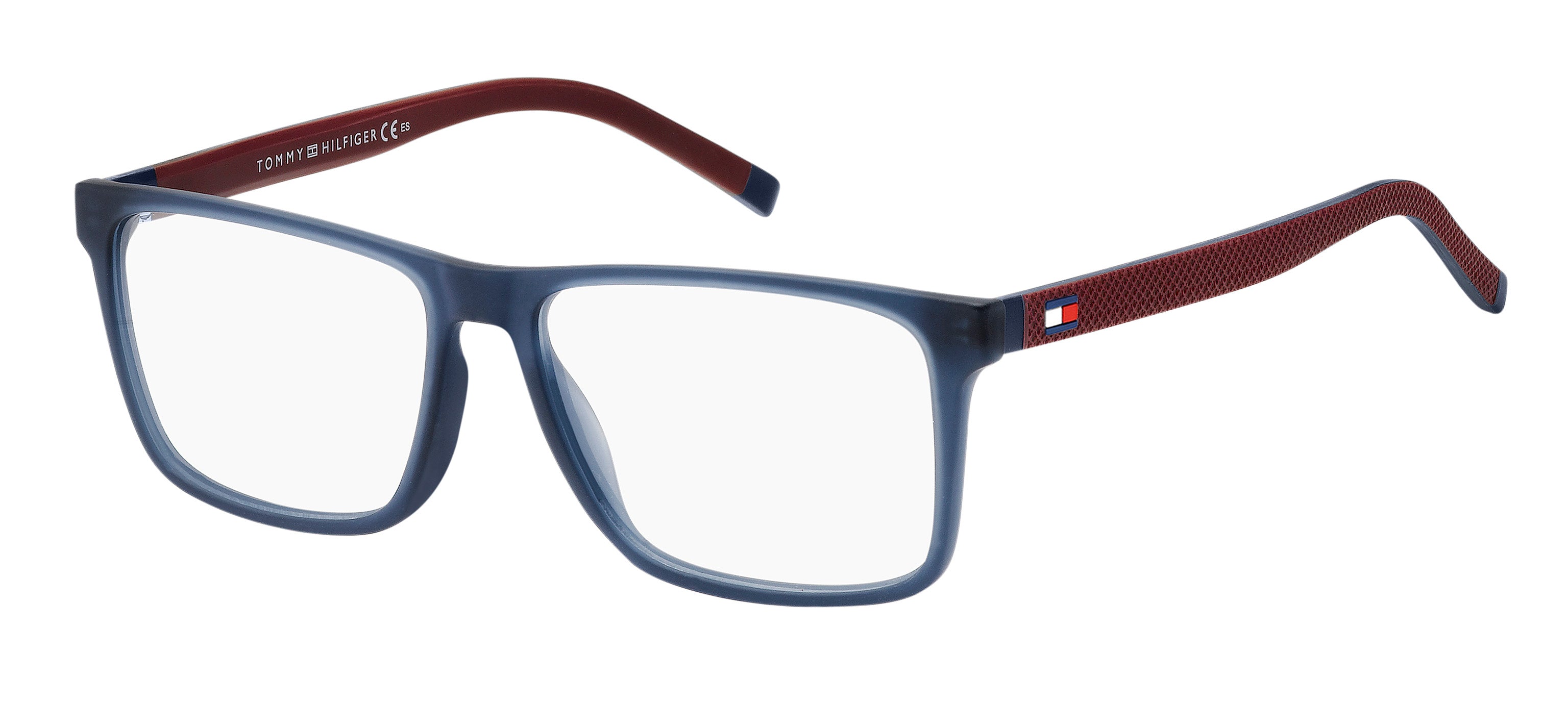 Tommy Hilfiger Th 1948 Eyeglasses