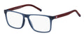 Tommy Hilfiger Th 1948 Eyeglasses