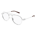 Saint Laurent SL 708 OPT Eyeglasses