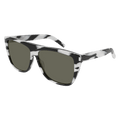 Saint Laurent SL 1 Sunglasses