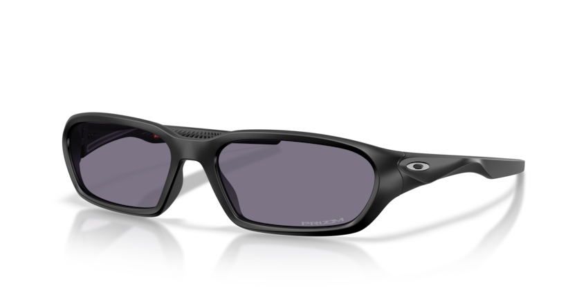 Oakley OO9530 Terraforma Sunglasses