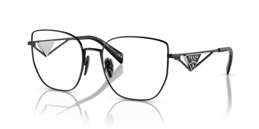 Prada PR A54VD  Eyeglasses