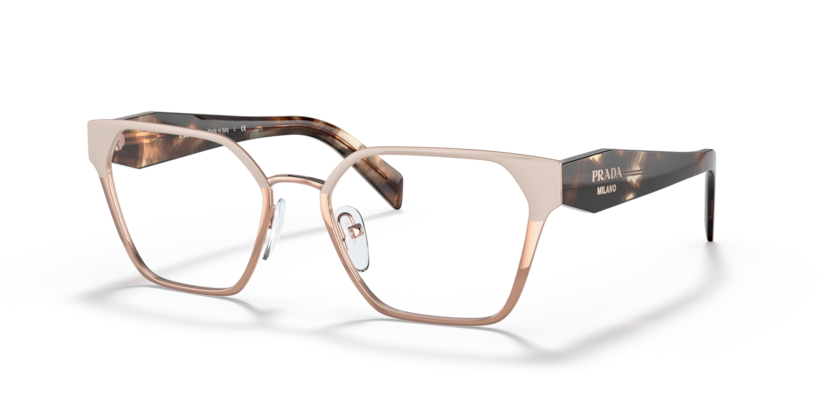 Prada PR 63WV  Eyeglasses