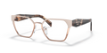 Prada PR 63WV  Eyeglasses