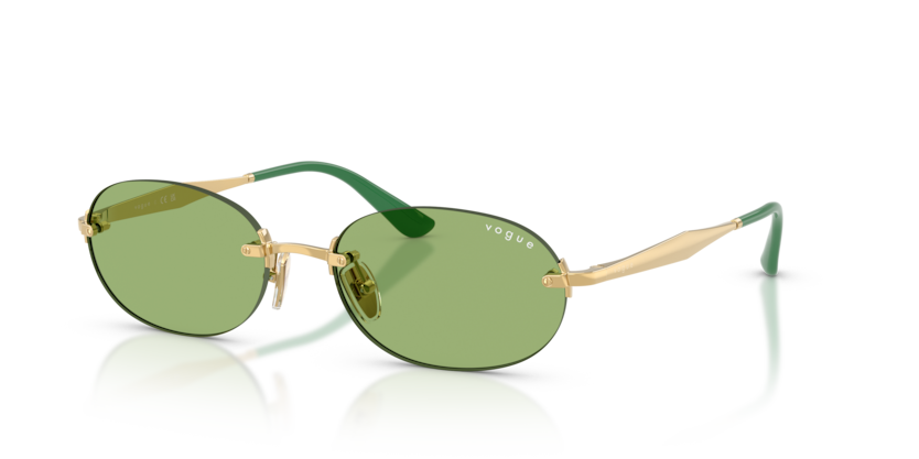 Vogue VO4342S  Sunglasses