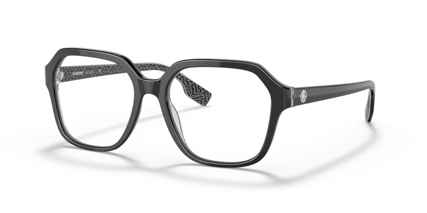 Burberry BE2358 Isabella Eyeglasses