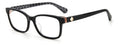 Kate Spade Kariane/f Eyeglasses