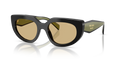 Prada PR D02S  Sunglasses