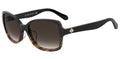 Kate Spade AYLEEN/F/S Sunglasses