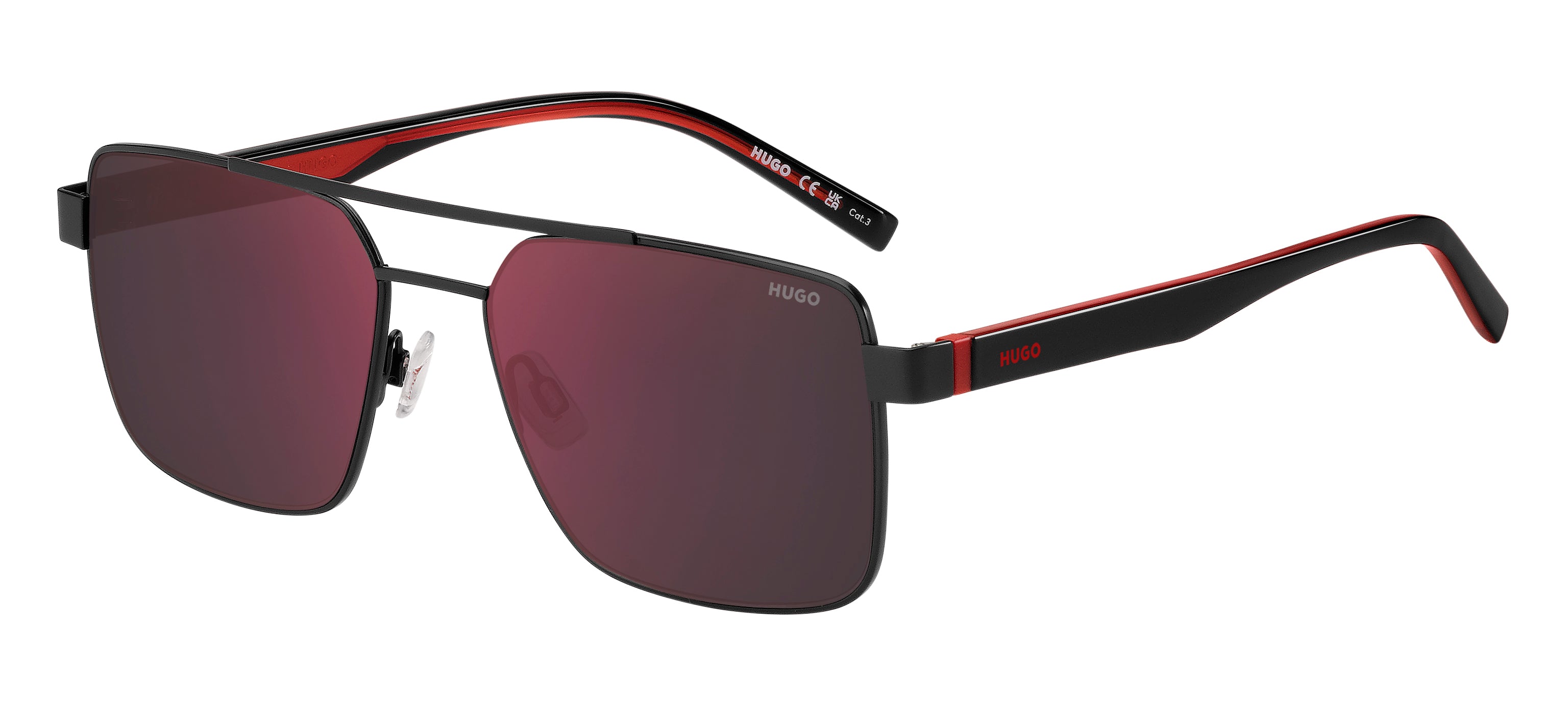Hugo Hg 1313/s Sunglasses
