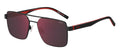 Hugo Hg 1313/s Sunglasses