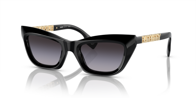 Burberry BE4409  Sunglasses