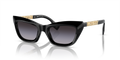 Burberry BE4409  Sunglasses
