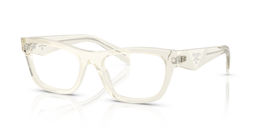 Prada PR B01V  Eyeglasses