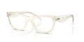 Prada PR B01V  Eyeglasses