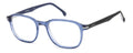 Carrera 320 Eyeglasses