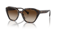 Ralph RA5315U  Sunglasses