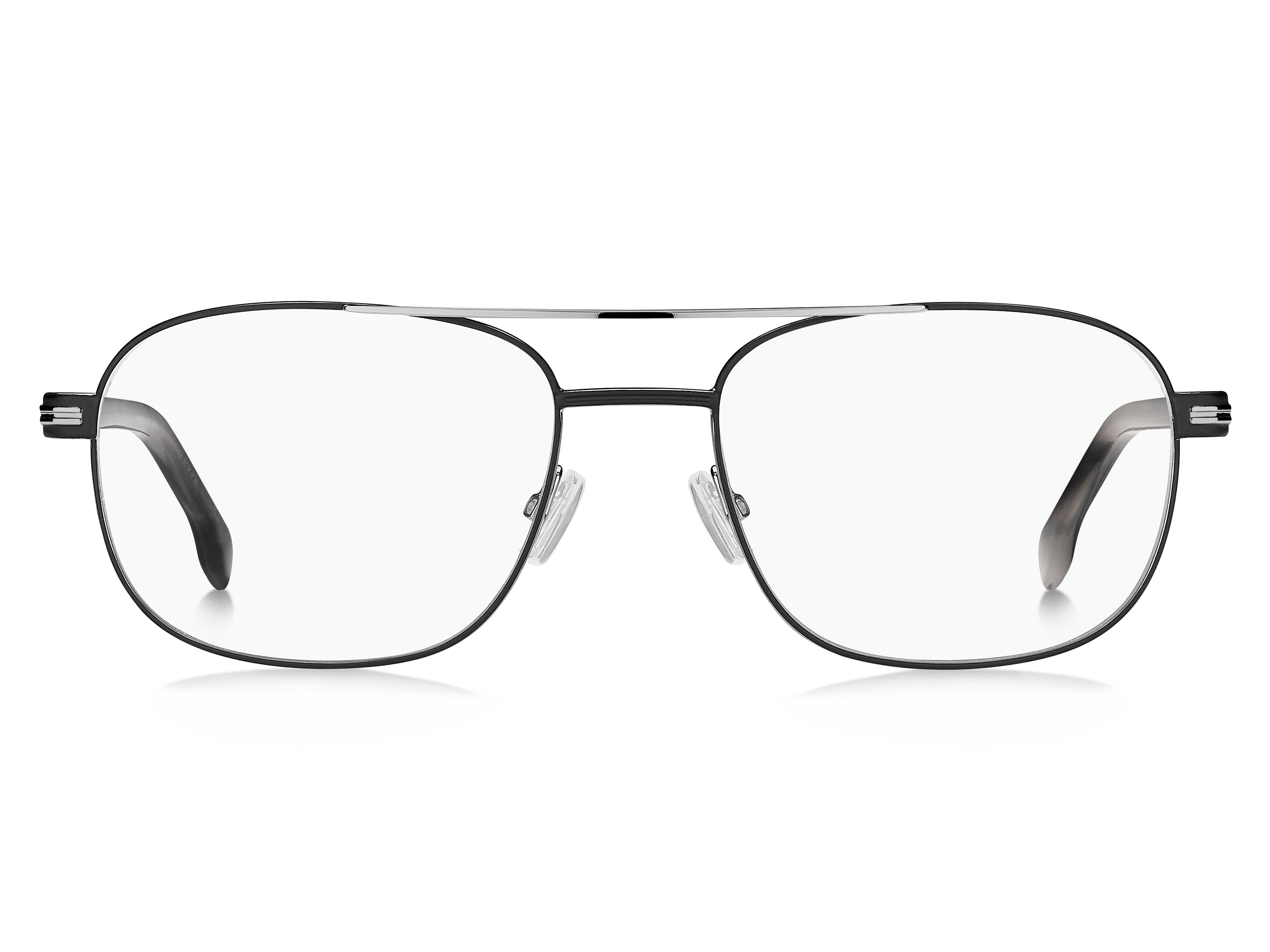 Hugo Boss 1756 Eyeglasses