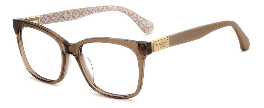 Kate Spade KS CAROLAN 2/G Eyeglasses