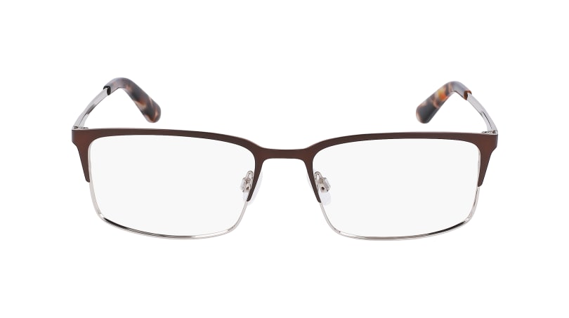 Dragon Dr2041 Eyeglasses