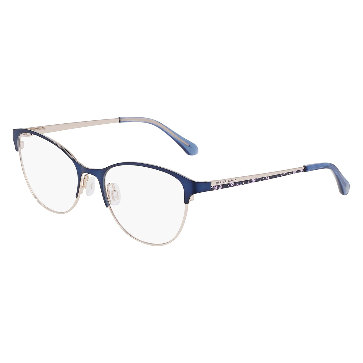 Draper James DJ5040 Eyeglasses