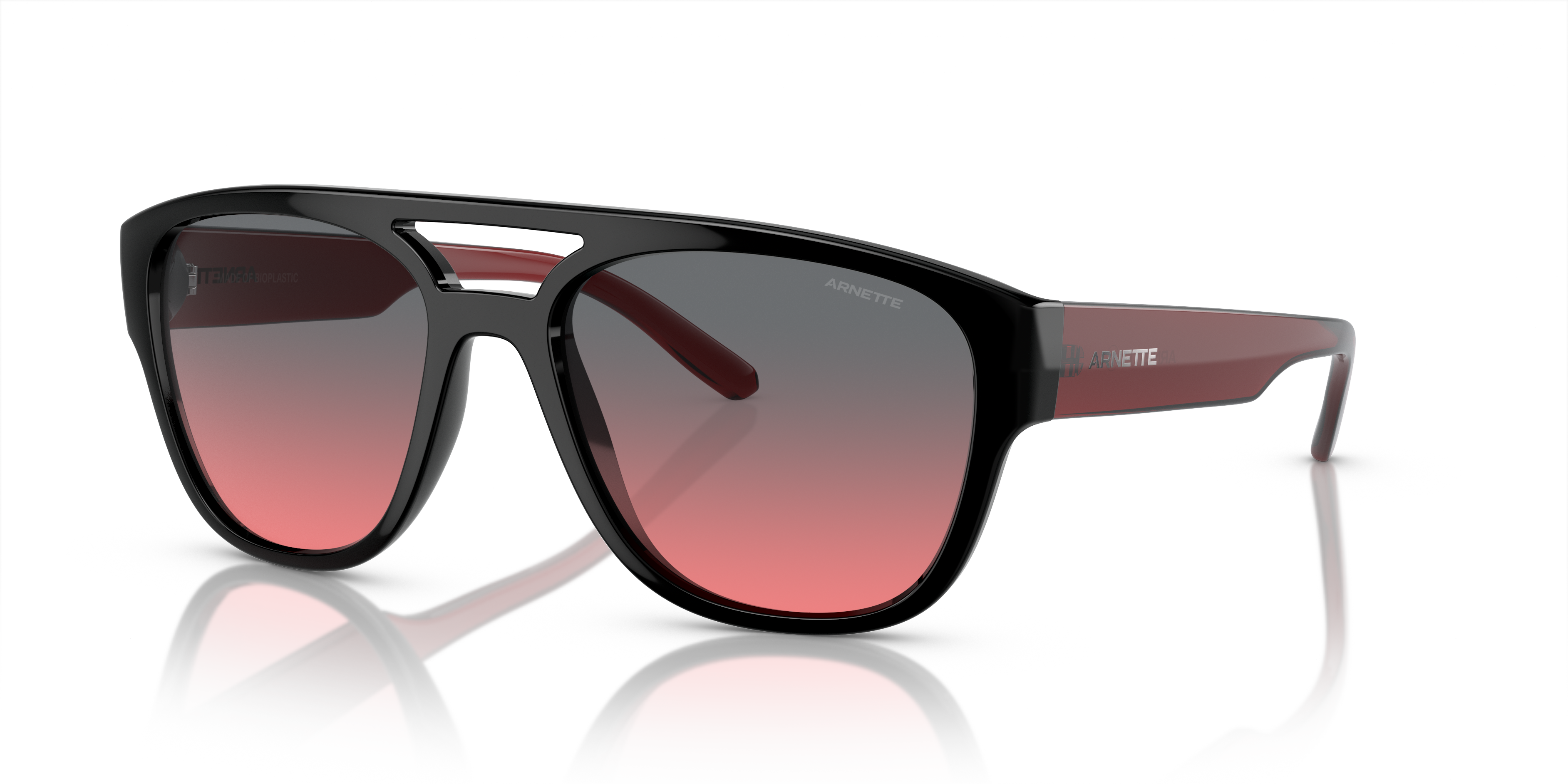 Arnette AN4327 Mew2 Sunglasses