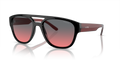 Arnette AN4327 Mew2 Sunglasses