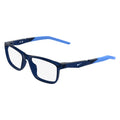 Nike NIKE 5104 Eyeglasses