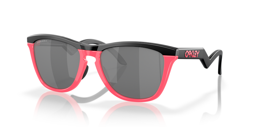 Oakley OO9289 Frogskins Hybrid Sunglasses