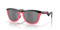 Oakley OO9289 Frogskins Hybrid Sunglasses