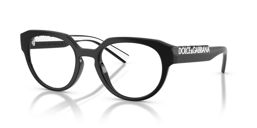 Dolce & Gabbana DG5113  Eyeglasses