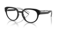 Dolce & Gabbana DG5113  Eyeglasses