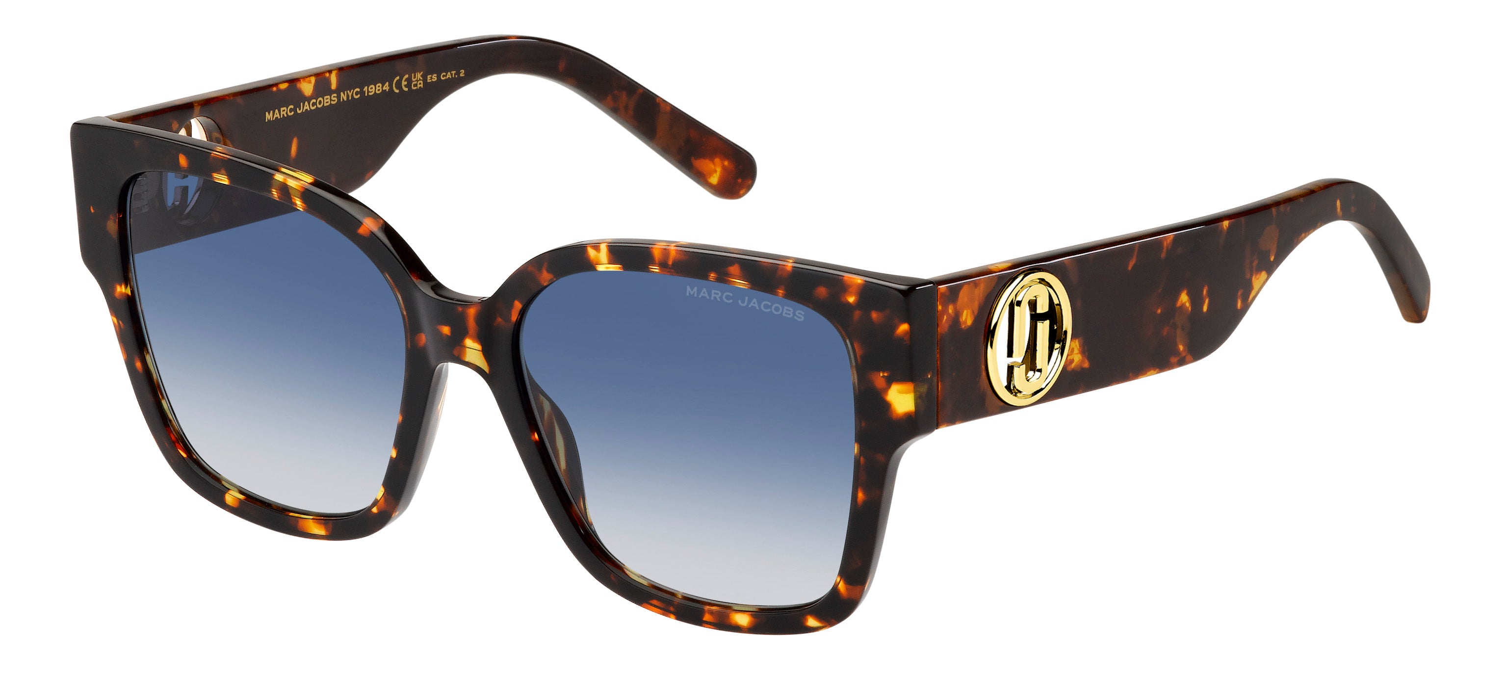 Marc Jacobs Marc 698/s Sunglasses