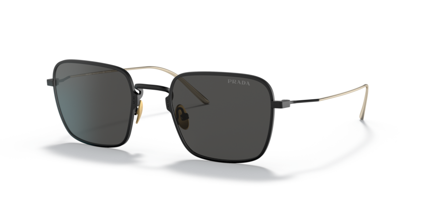 Prada PR 54WS  Sunglasses