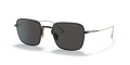 Prada PR 54WS  Sunglasses