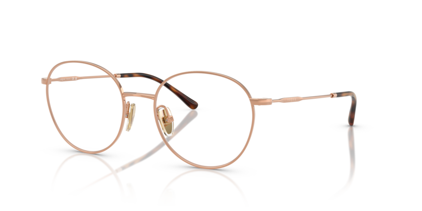 Vogue VO4280T  Eyeglasses