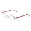 Lenton And Rusby LR5033 Eyeglasses