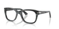 Persol PO3372V  Eyeglasses