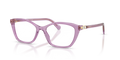 Swarovski SK2065  Eyeglasses