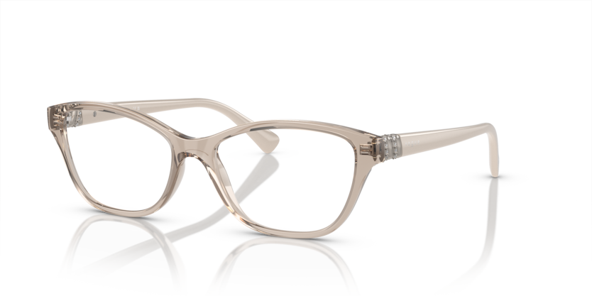 Vogue VO5516B  Eyeglasses